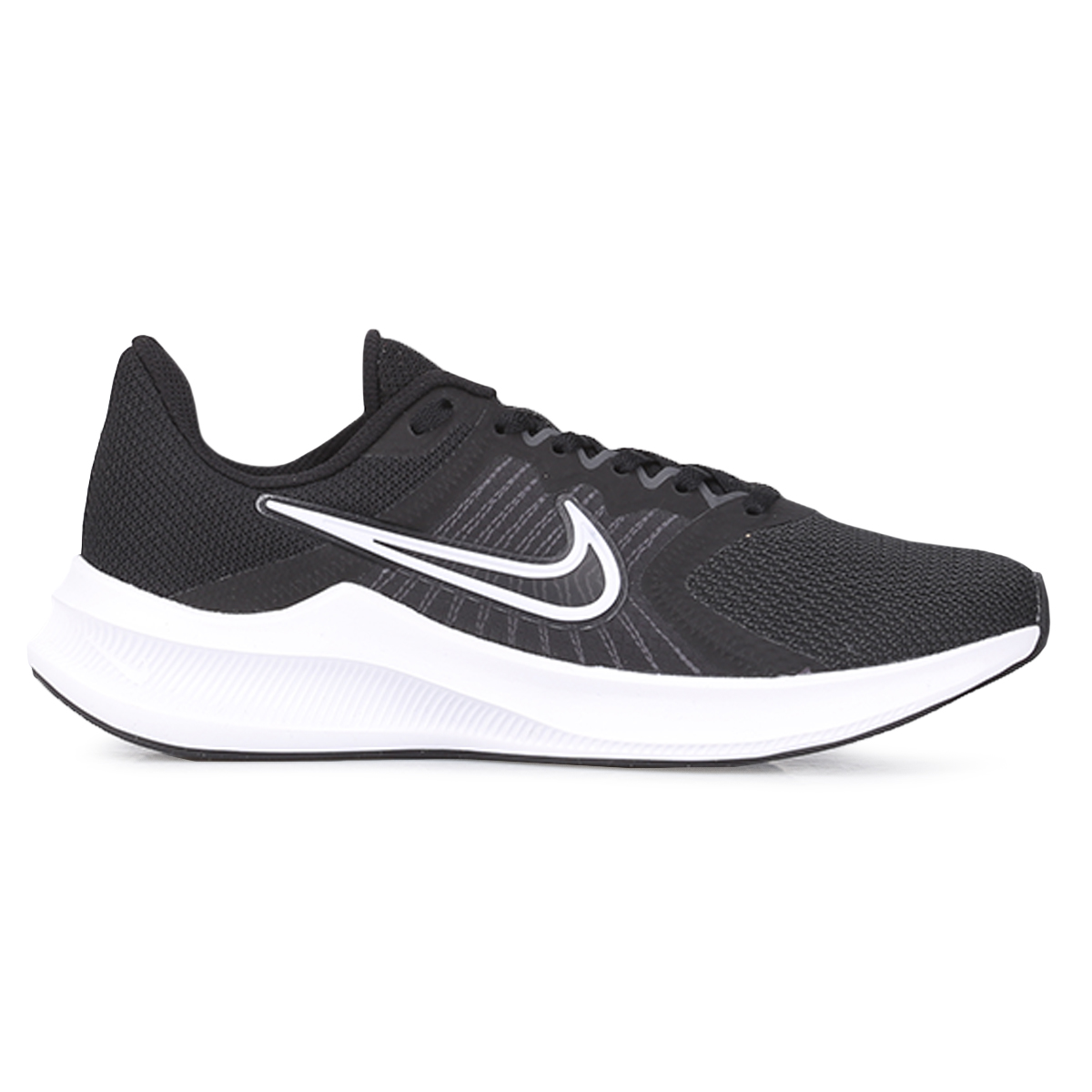 Zapatillas Nike Downshifter 11,  image number null