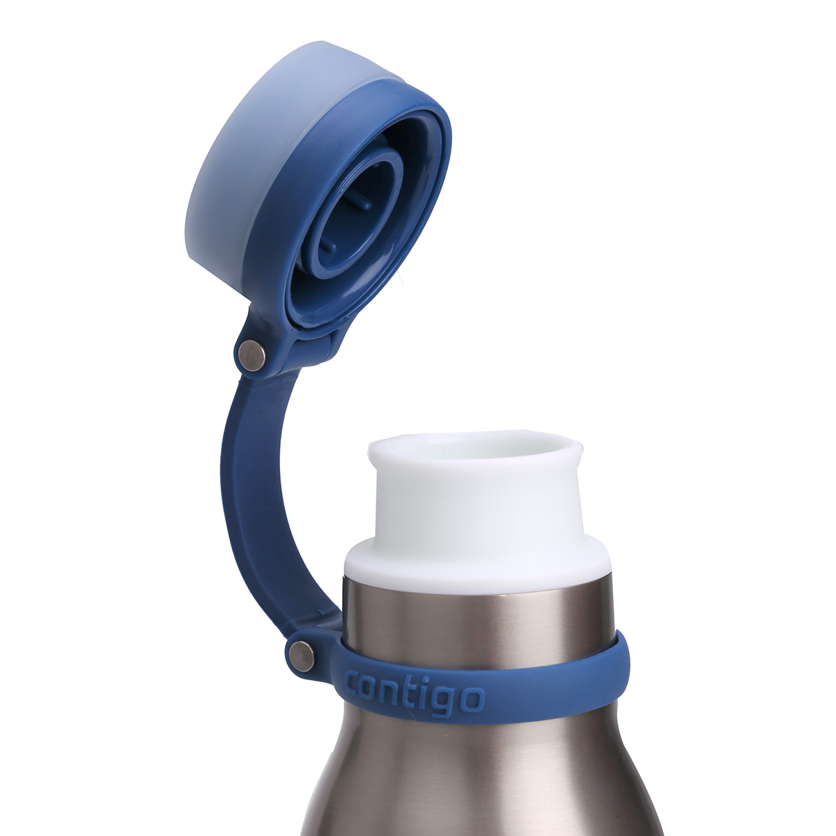 Botella Contigo Matterhorn 591Ml,  image number null
