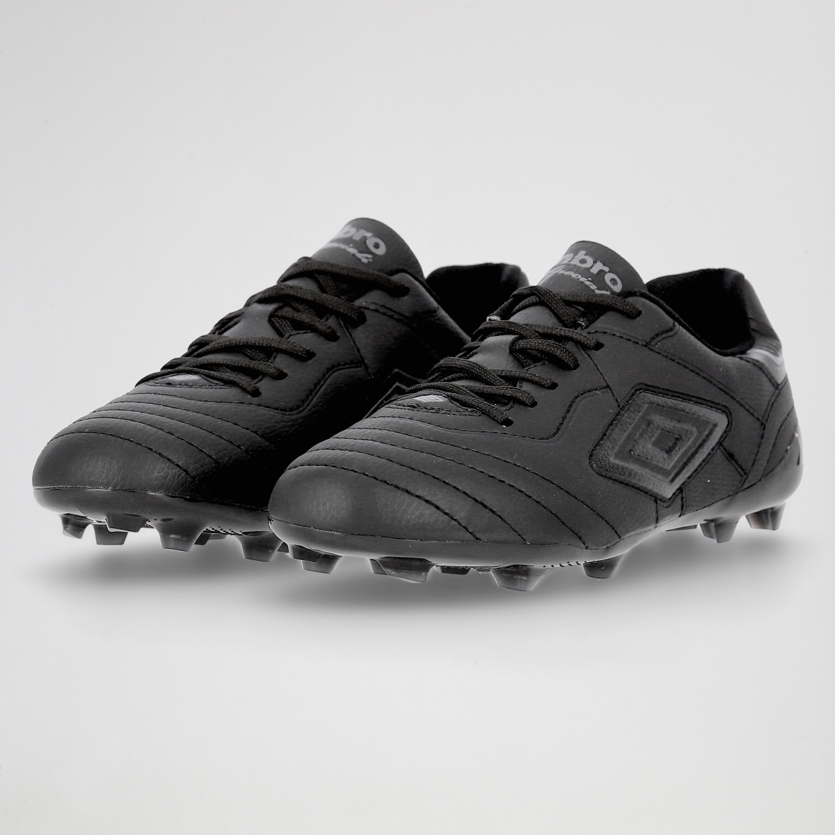 Botines Fútbol Umbro Speciali Classic Campo Hombre,  image number null