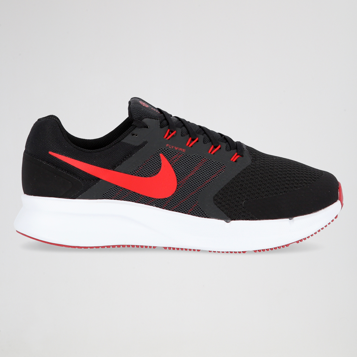 Zapatillas Running Nike Run Swift 3 Hombre,  image number null