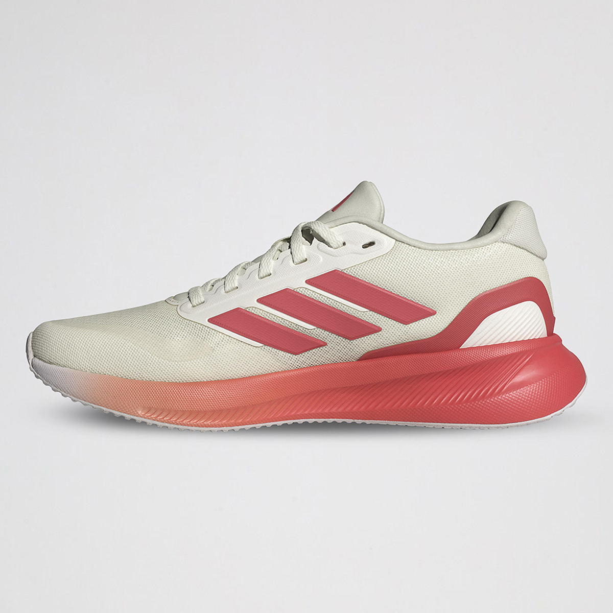 Zapatillas Running adidas Runfalcon 5 Mujer,  image number null