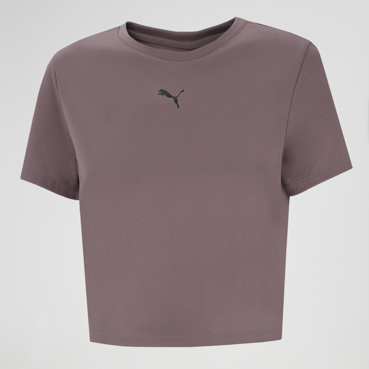 Remera Puma All Day Essentials Mujer,  image number null