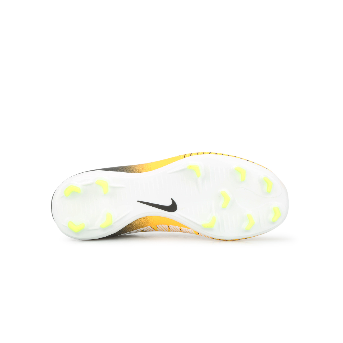 Botines nike mercurial victory 2017 new arrivals