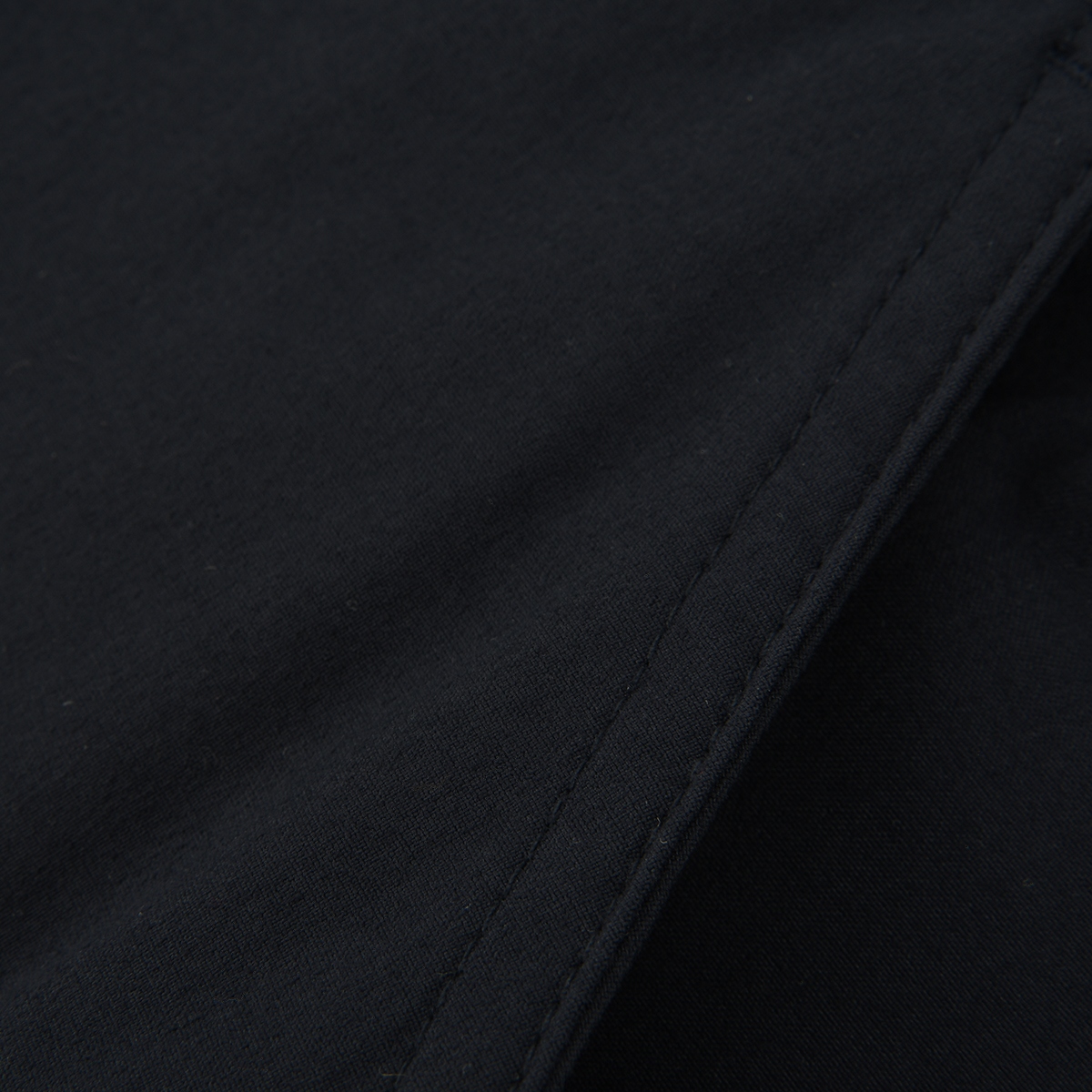 Pantalón Columbia Anytime Casual Pull On Mujer,  image number null