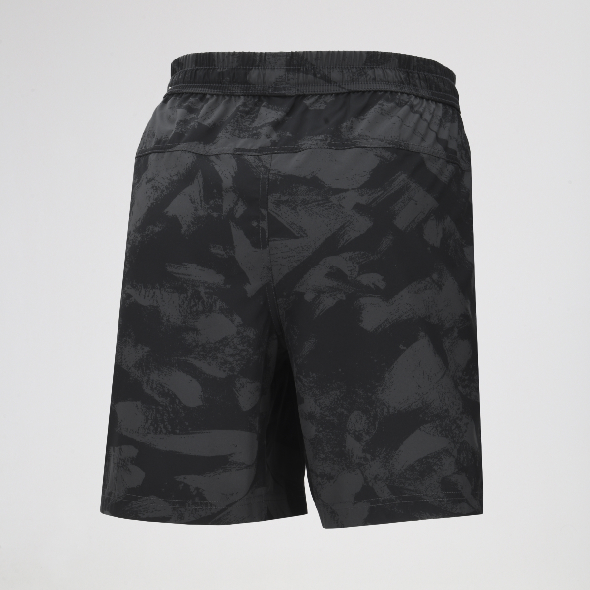 Short F&uacute;tbol Nike Form Hombre,  image number null