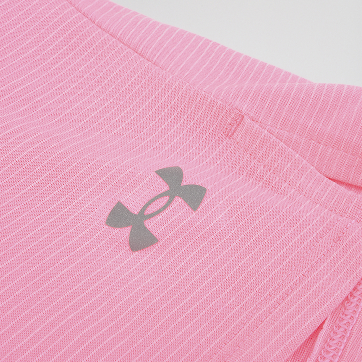 Remera Running Under Armour Streaker Mujer,  image number null