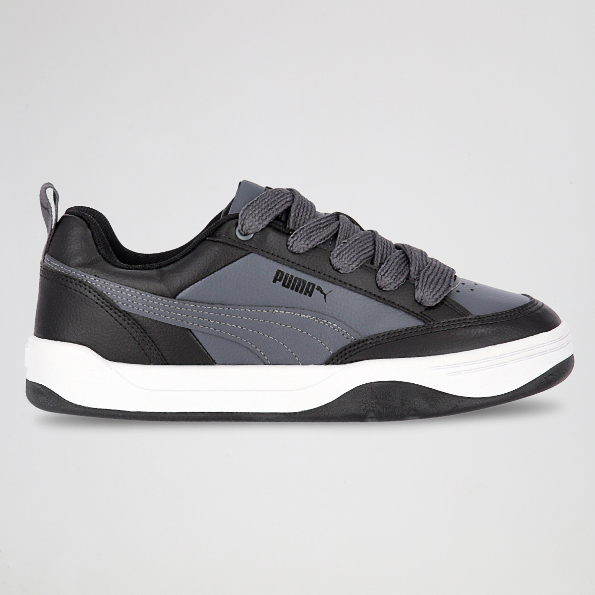 Zapatillas Puma Park,  image number null