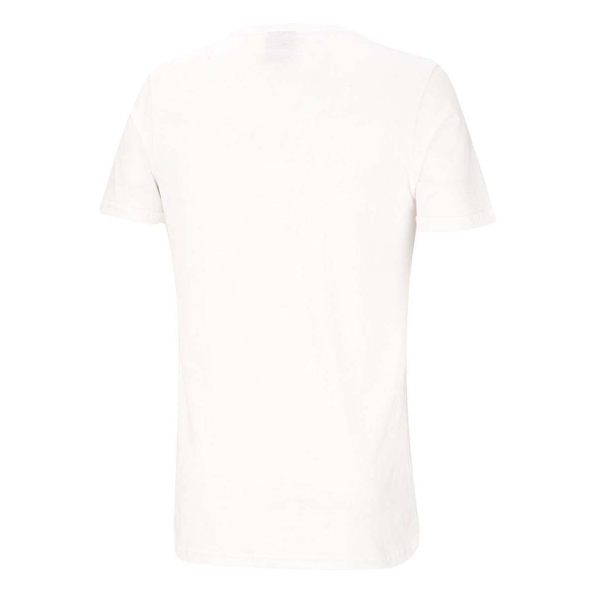 Remera Umbro Est. Sultan,  image number null