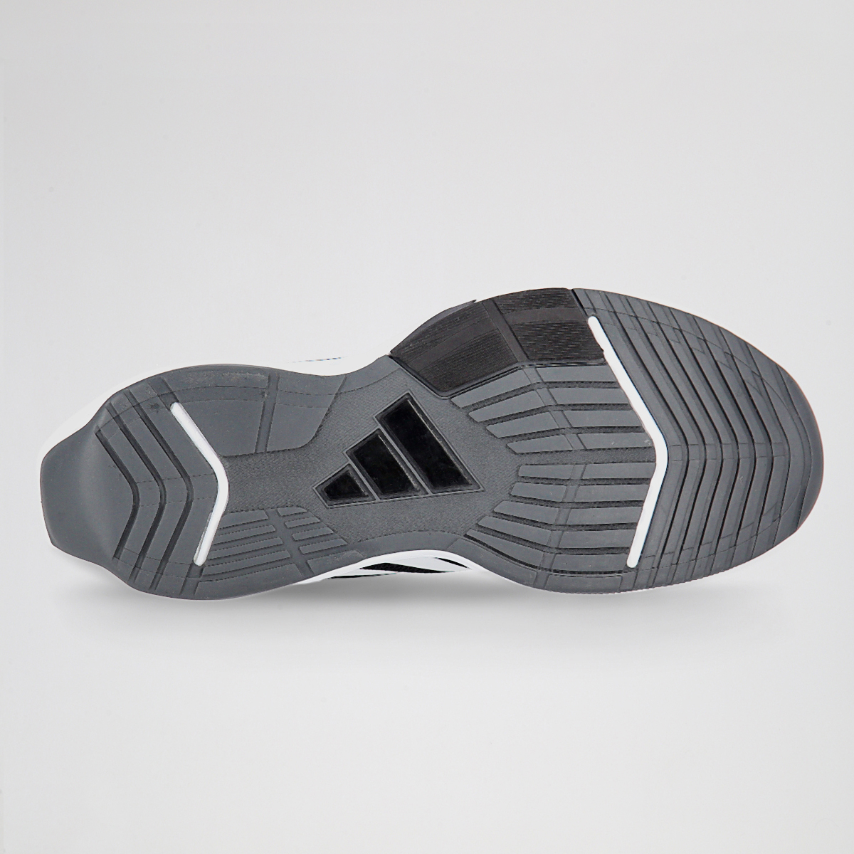 Zapatillas Entrenamiento adidas Amplimove Trainer,  image number null