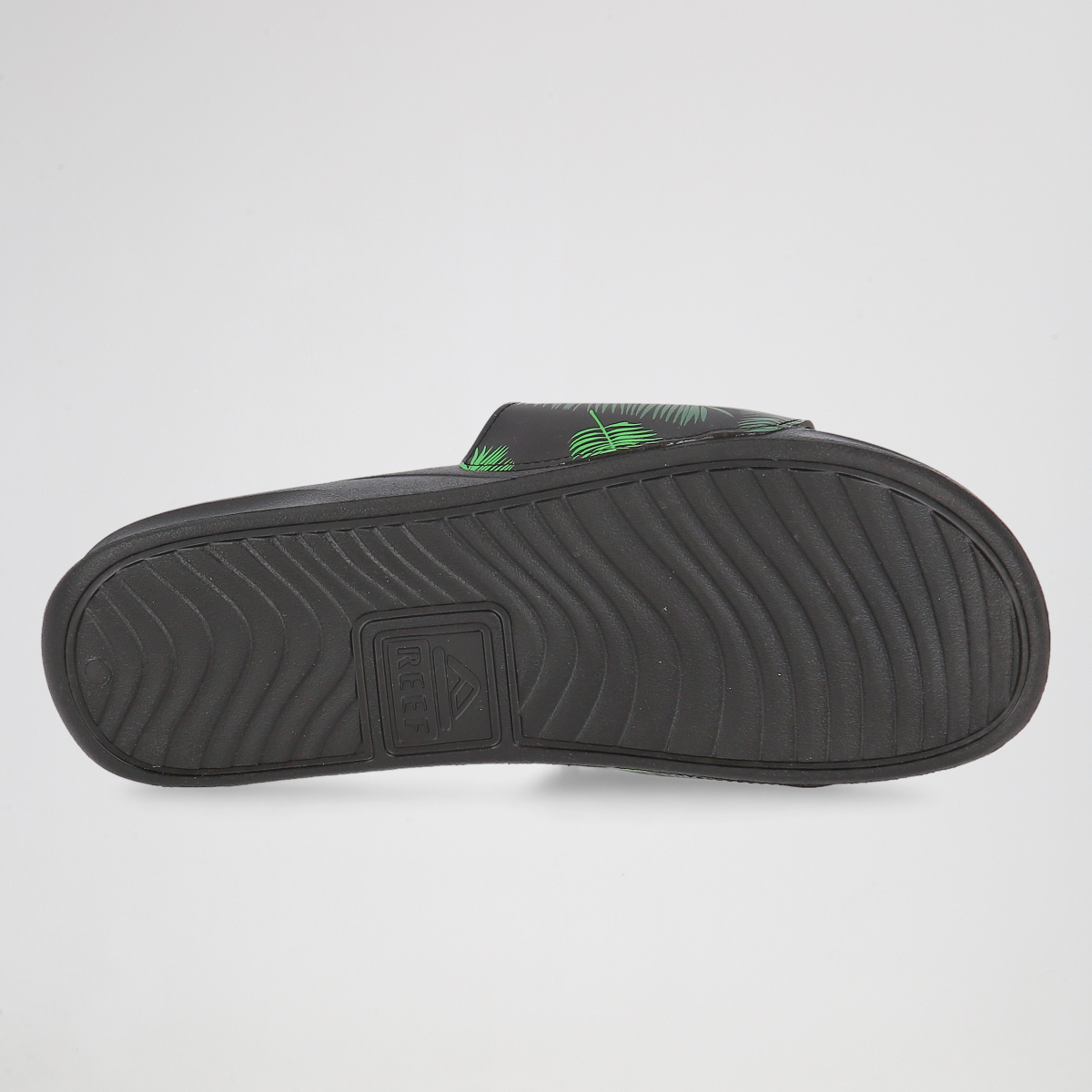 Ojotas Reef Slide para Hombre,  image number null