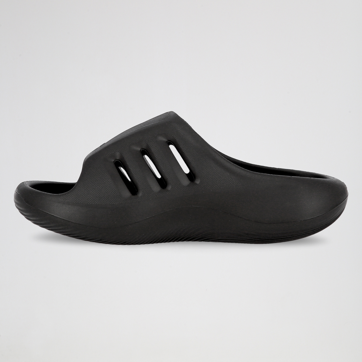Ojotas adidas Adifom Iiinfinity Slide,  image number null