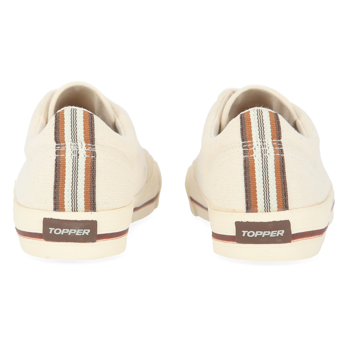 Zapatillas Topper Profesional Revolver,  image number null