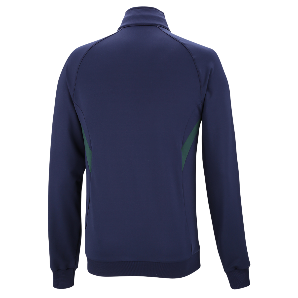 Conjunto Fila Sport Slim,  image number null