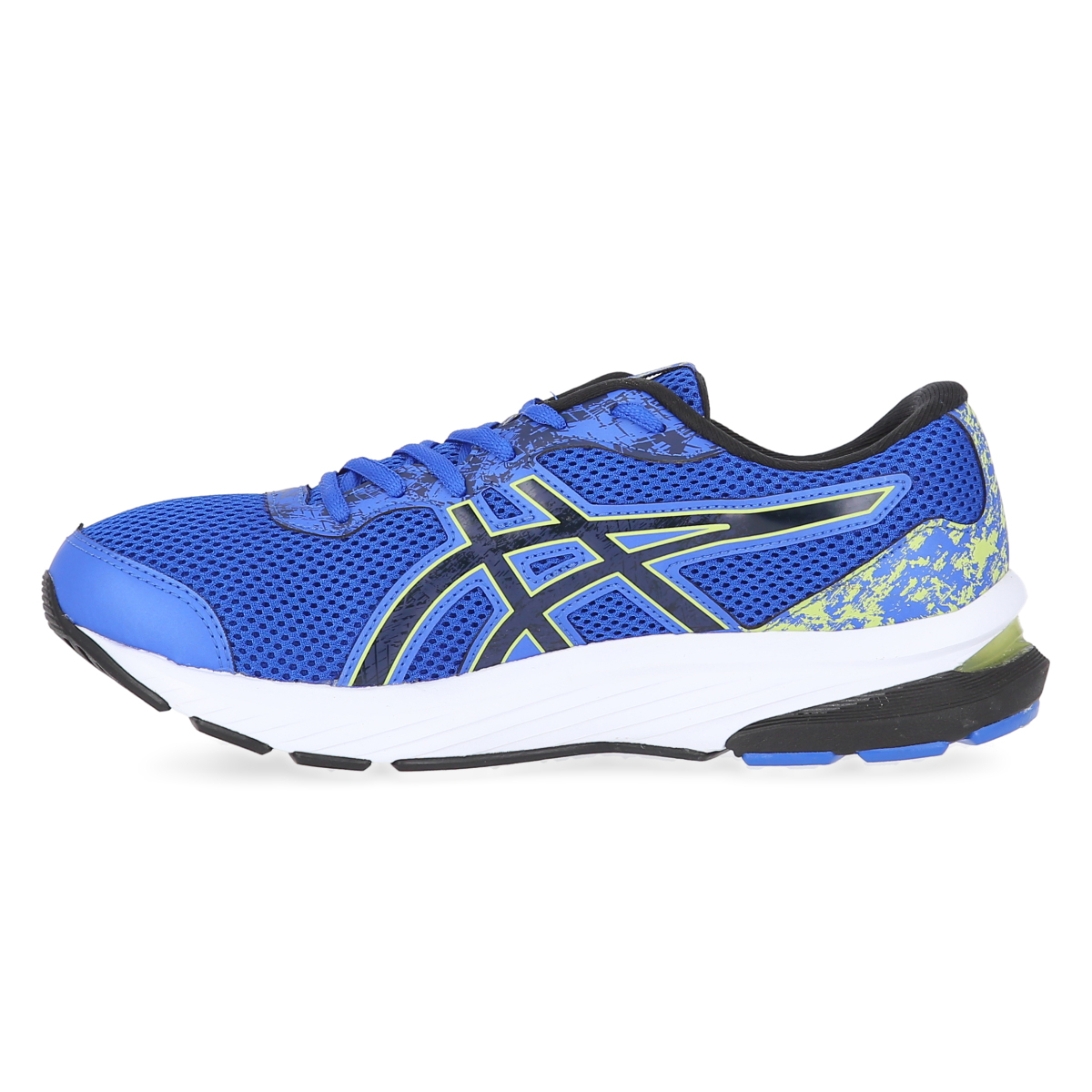 Zapatillas Running Asics Gel-nagoya 5 Hombre,  image number null