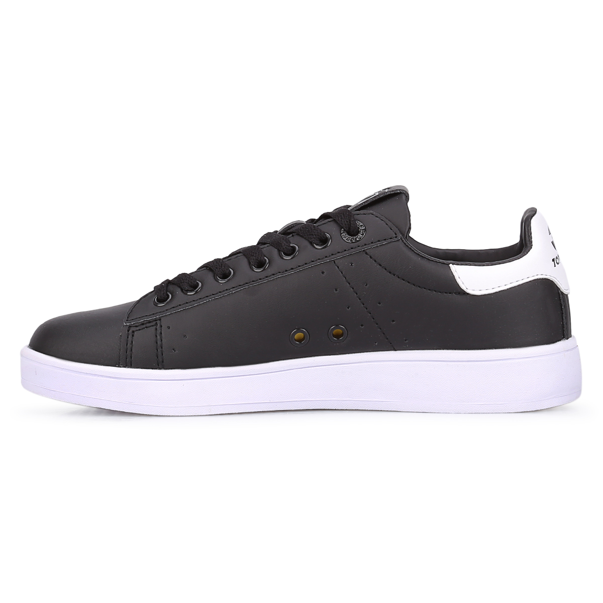 Zapatillas topper candy remix online