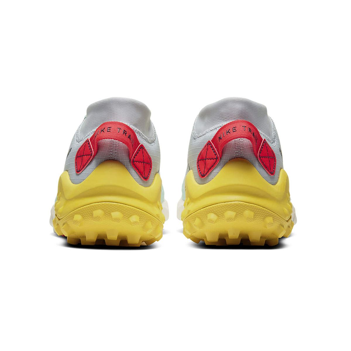 Zapatillas Nike Wildhorse 6,  image number null