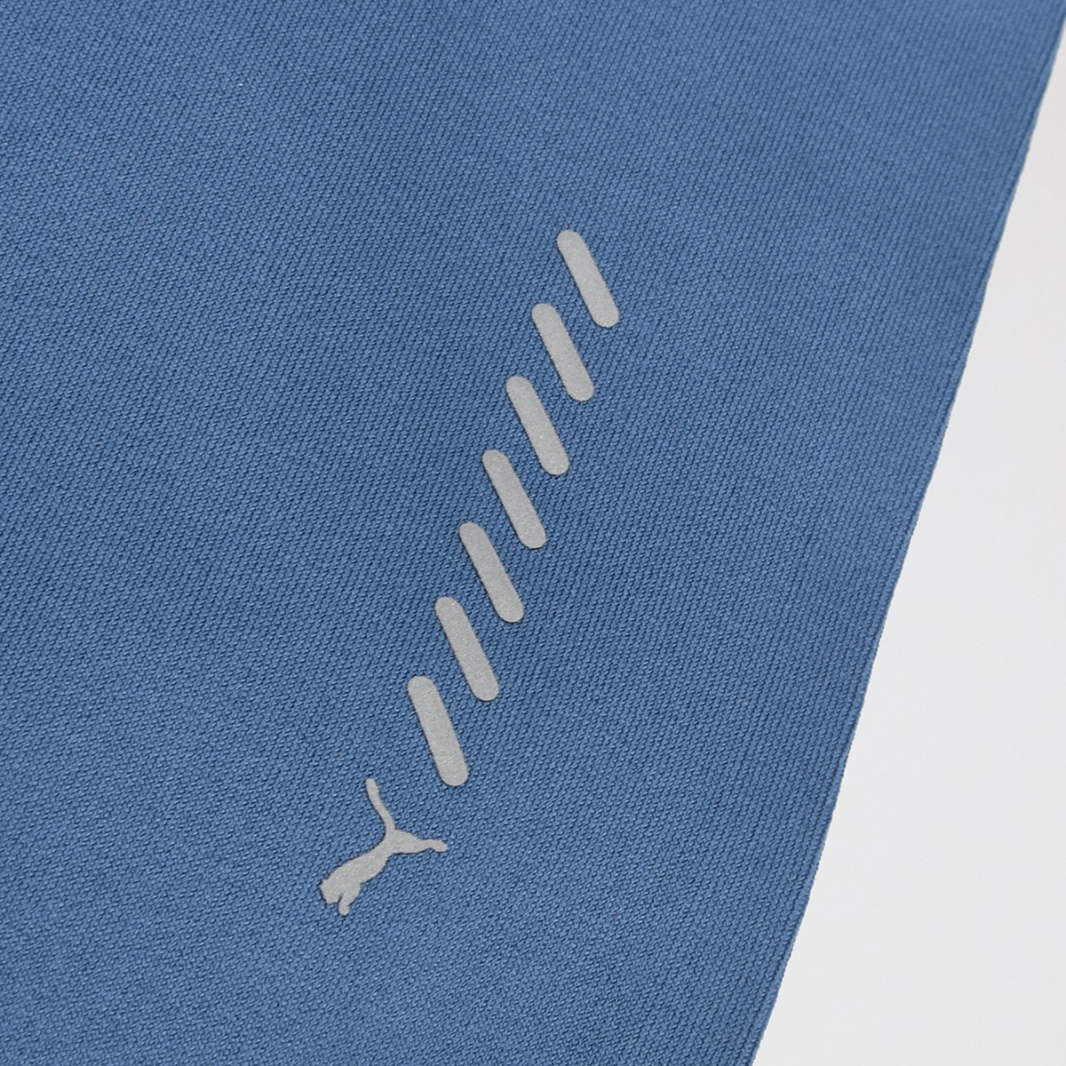 Calza Running Puma Raceday Mujer,  image number null