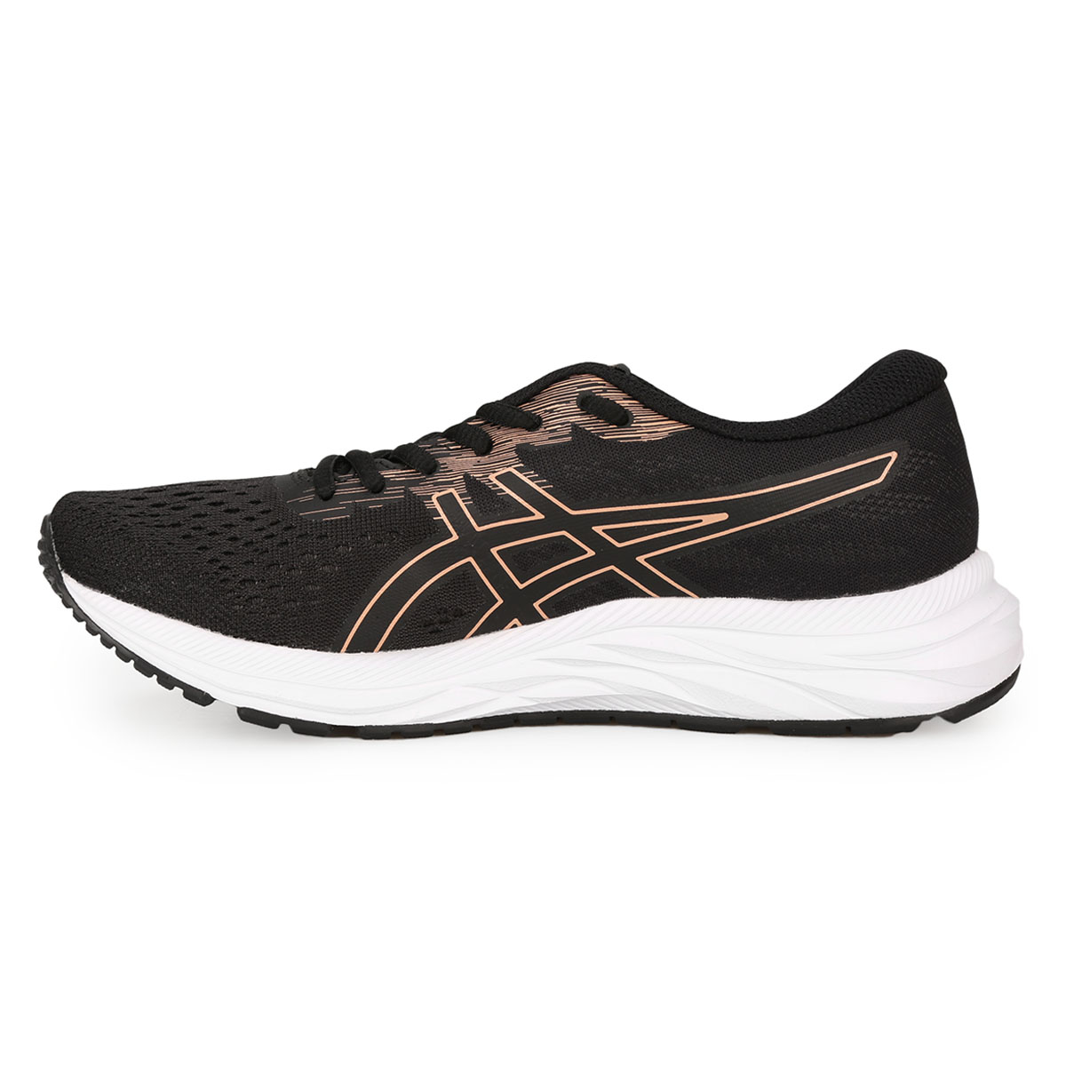 Zapatillas Asics Gel-Excite 7,  image number null