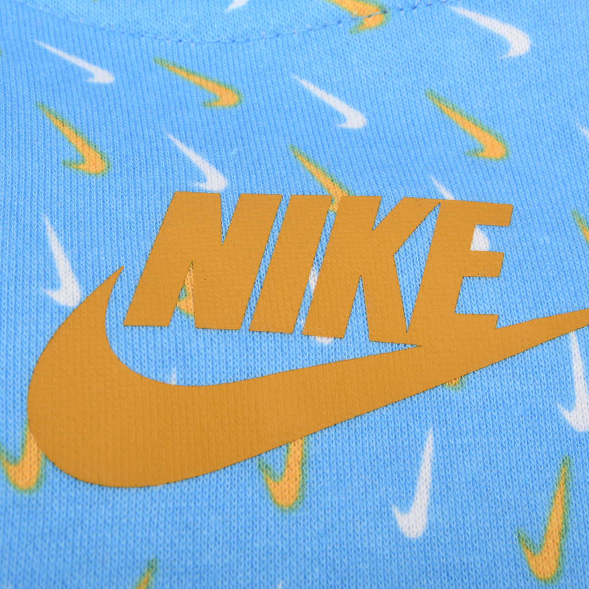Buzo Nike Sportswear,  image number null