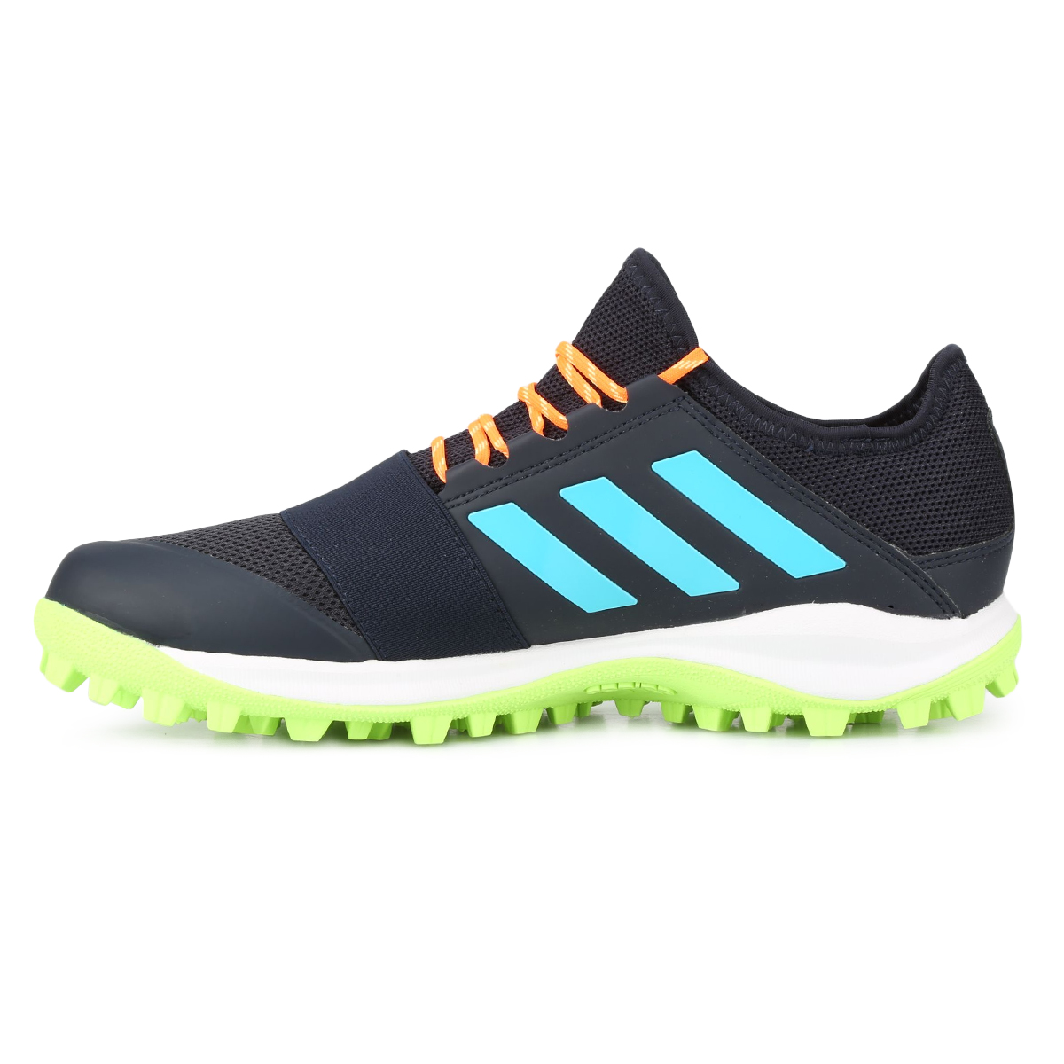 Zapatillas adidas Divox 1.9S,  image number null