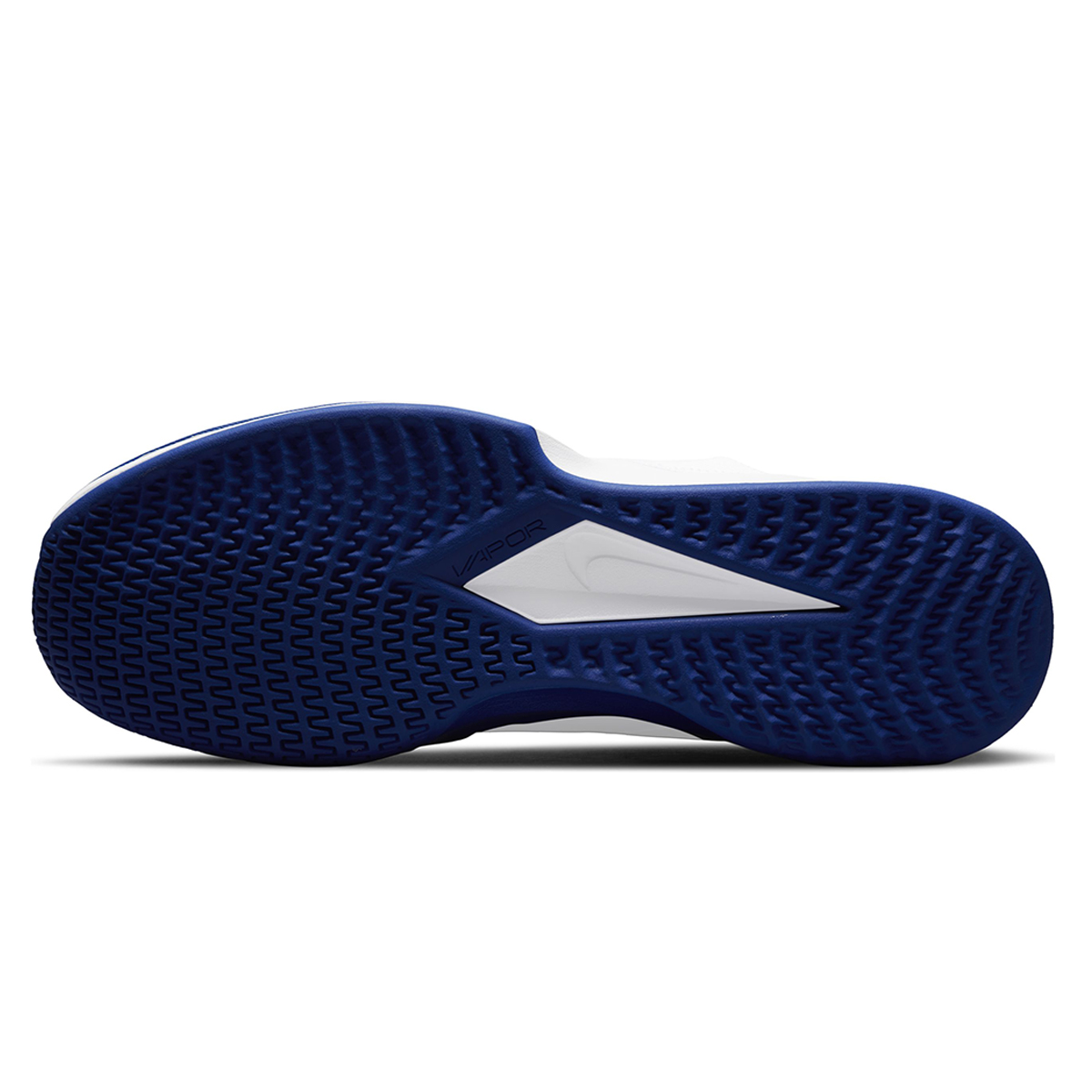 Zapatillas Nike Court Vapor Lite,  image number null
