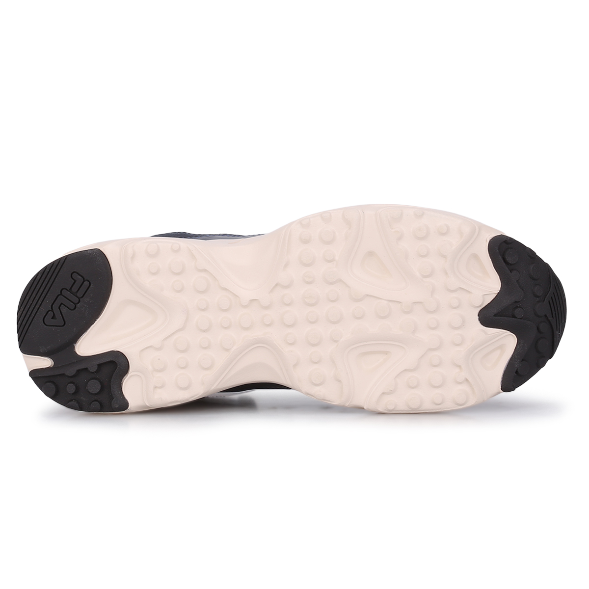 Zapatillas Fila Rippler,  image number null