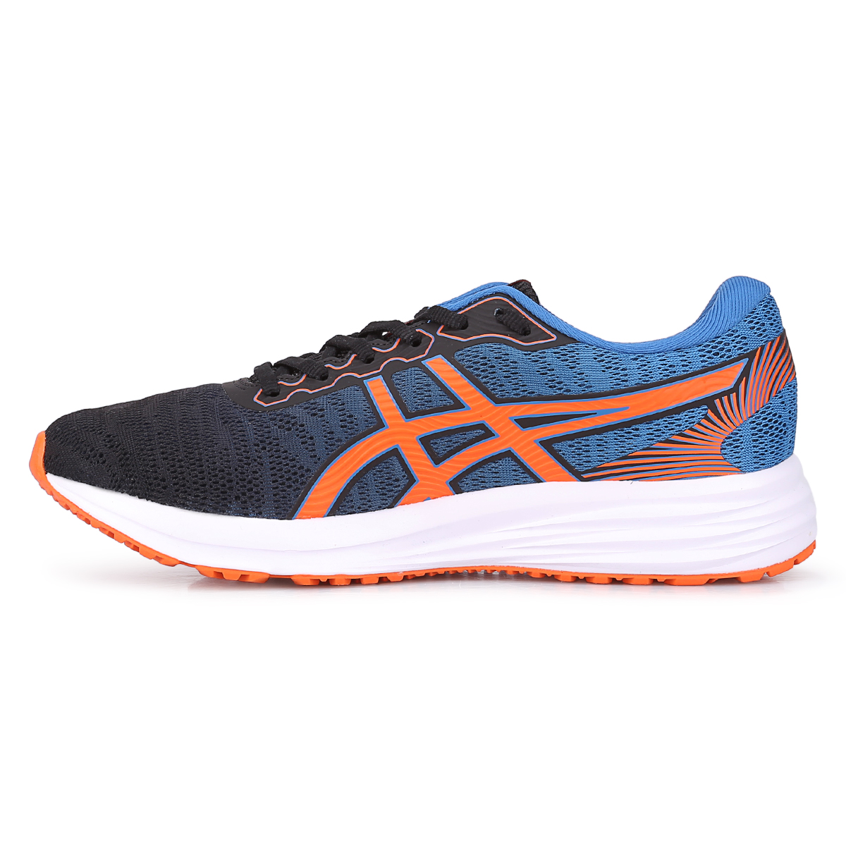 Zapatillas Asics Taikai,  image number null