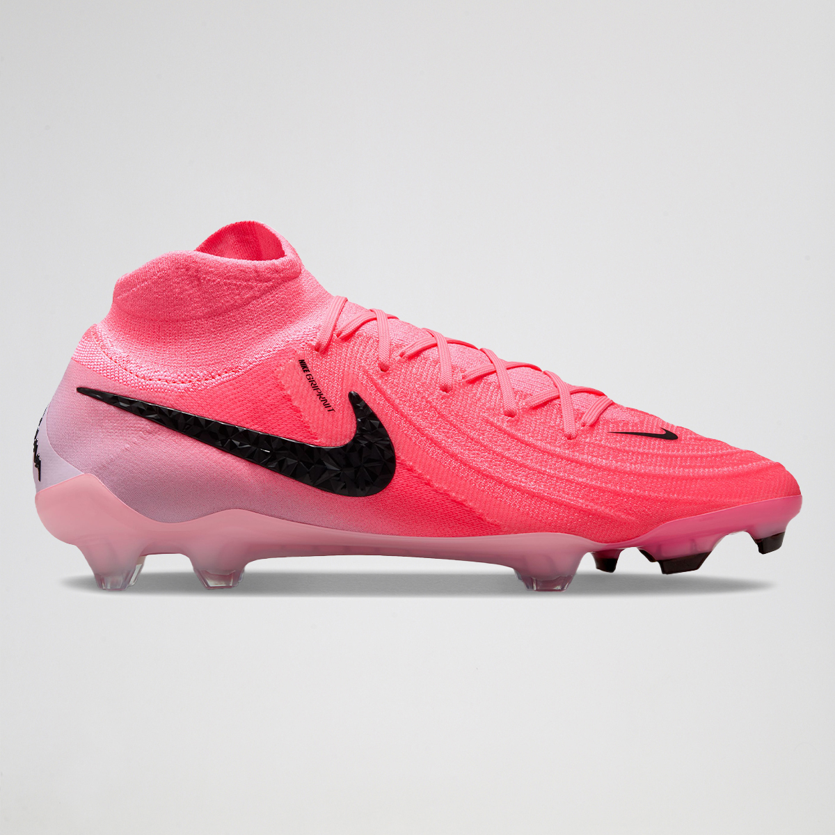 Botines F&uacute;tbol Nike Phantom Luna 2 Elite Fg Hombre,  image number null