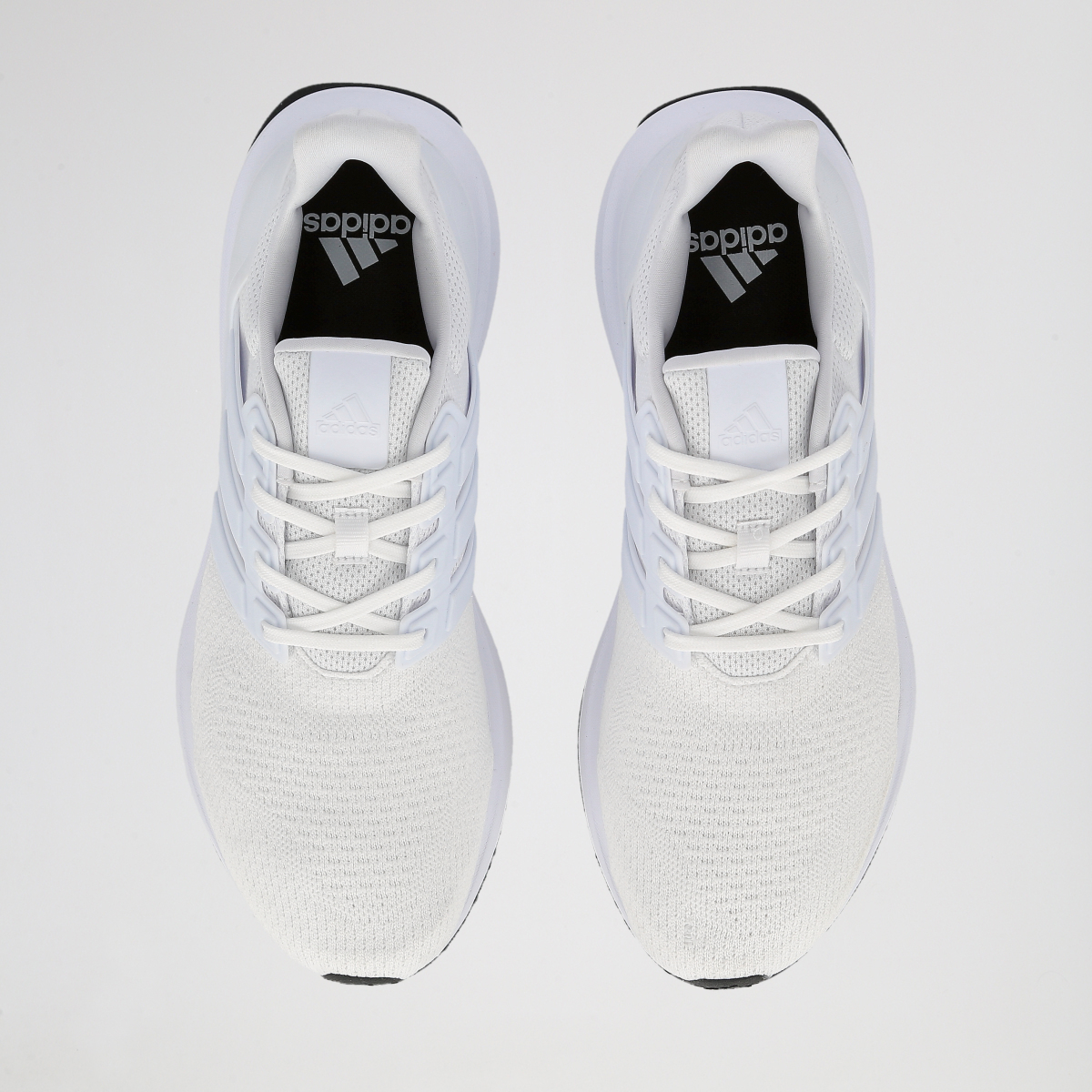 Zapatillas adidas UBounce DNA Hombre,  image number null