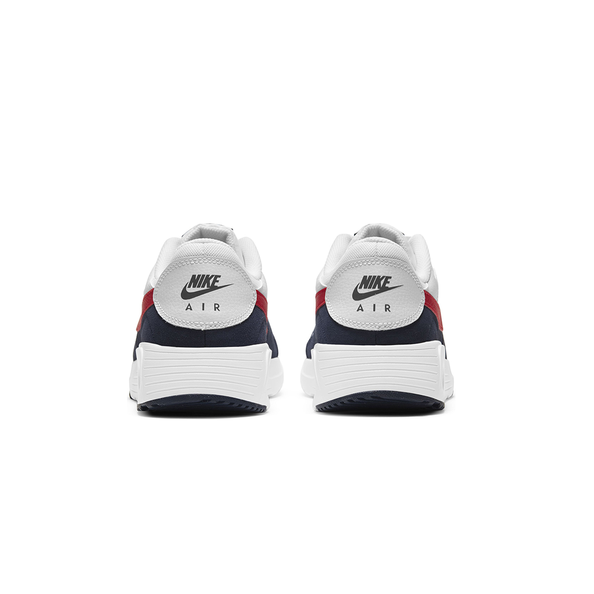 Zapatillas nike chatitas hot sale