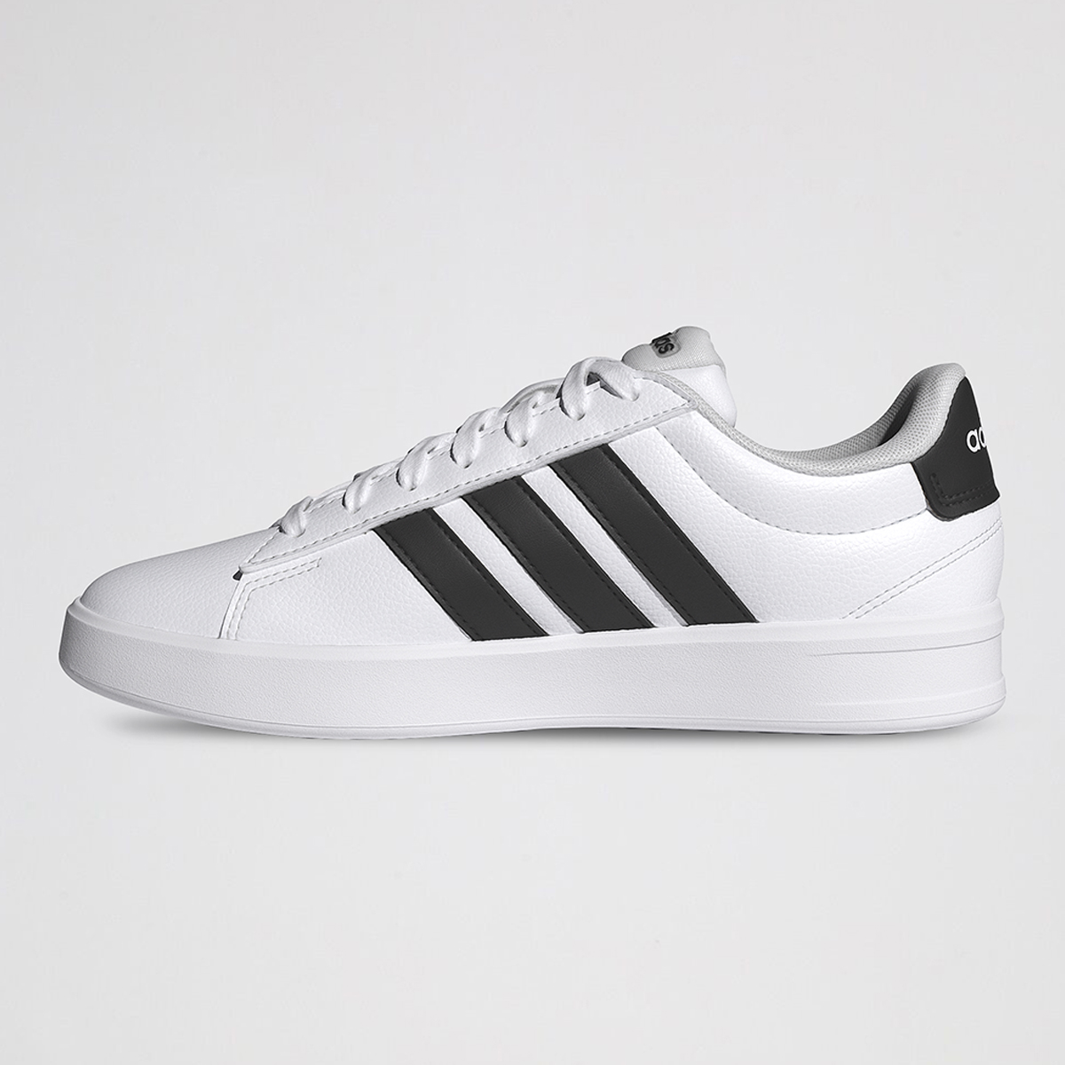 Zapatillas adidas Grand Court 3.0 Mujer,  image number null