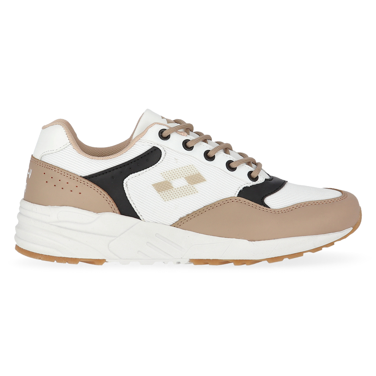 Zapatillas lotto clearance