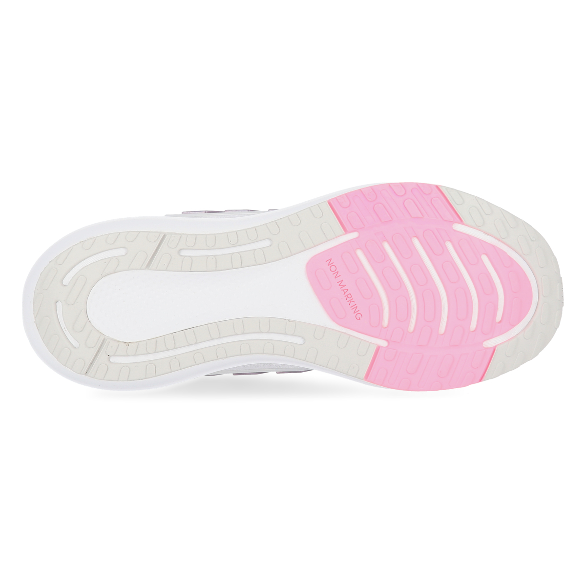 Zapatillas adidas Eq21 Run 2.0 infantil,  image number null