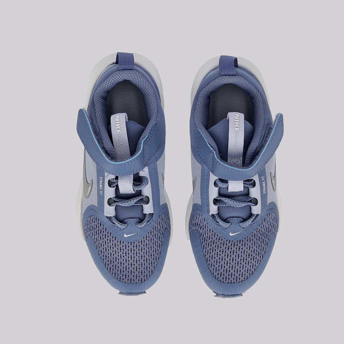 Zapatillas Nike Star Runner 5 Infantil,  image number null