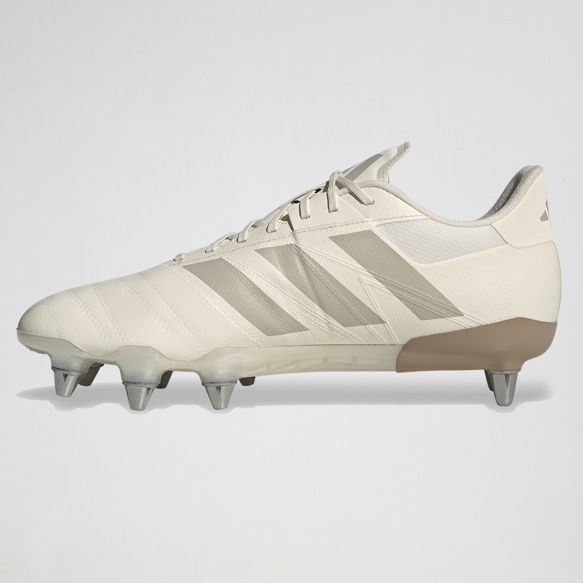 Botines Rugby adidas Kakari RS SG,  image number null