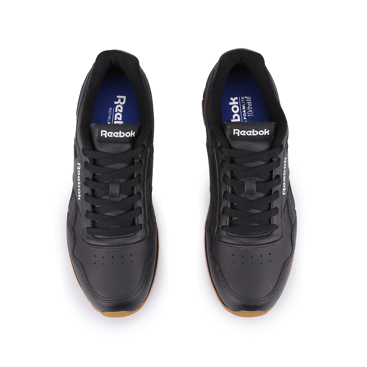 Zapatillas Reebok Royal Glide,  image number null