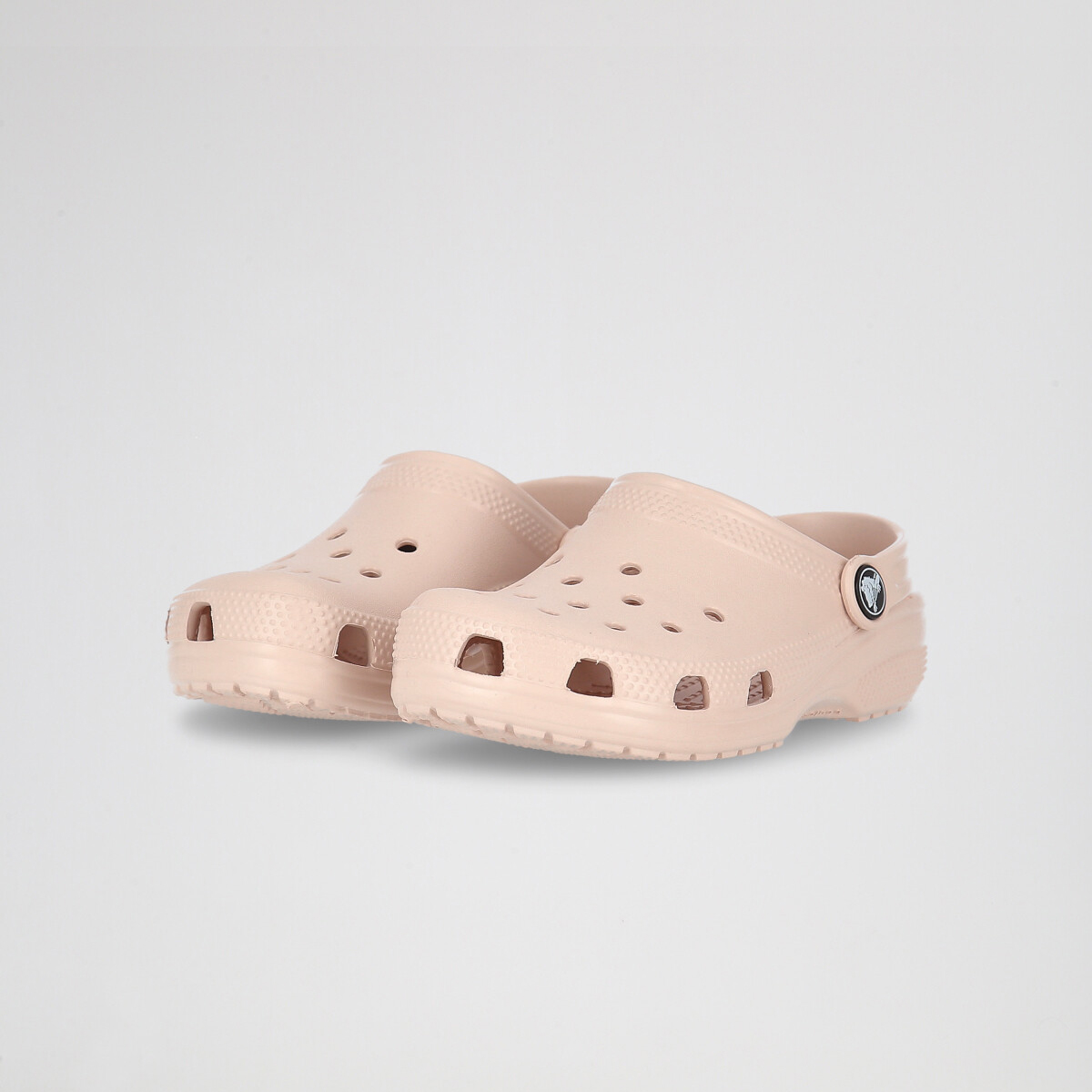 Zuecos Crocs Classic Clog Infantil,  image number null
