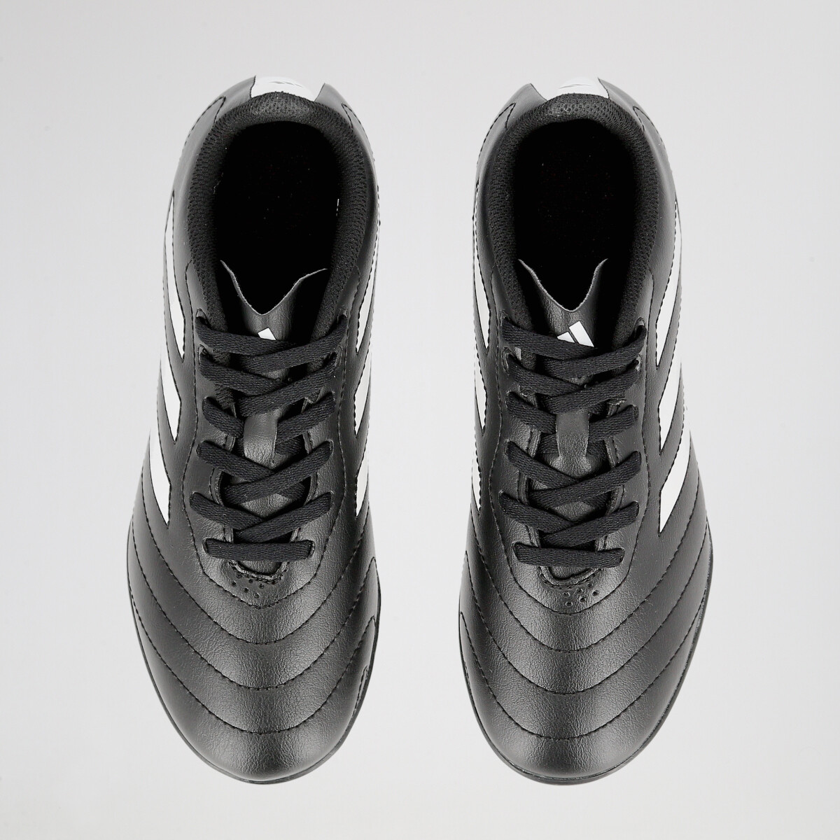 Botines adidas Goletto VIII Tf Infantil,  image number null