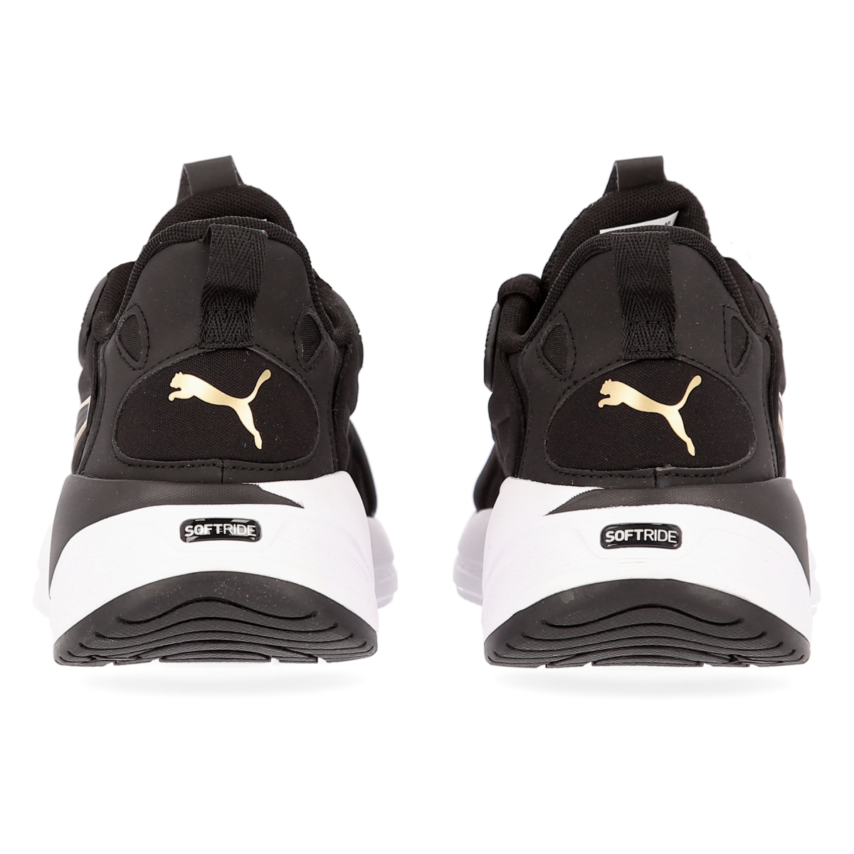 Zapatillas Running Puma Softride Premier Mujer,  image number null