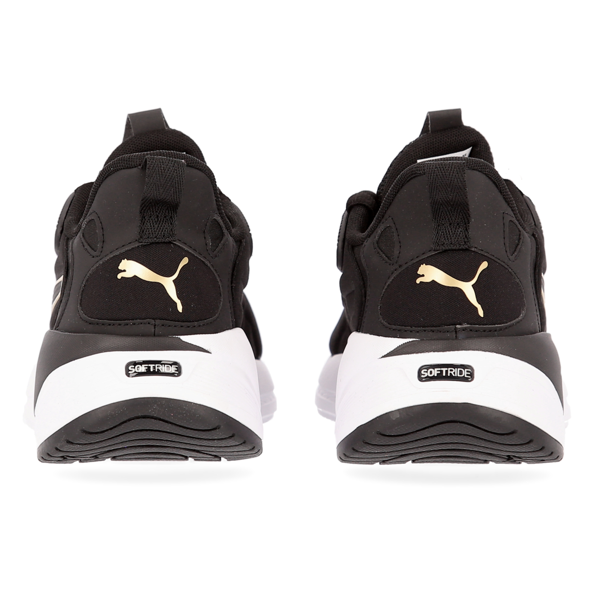 Zapatillas Puma Softride Premier,  image number null