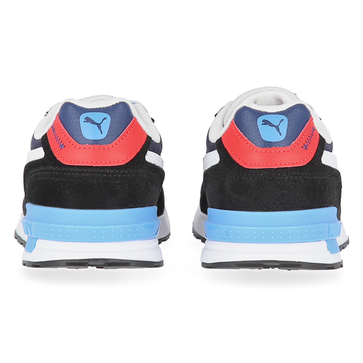 Zapatillas Puma Graviton Pro Hombre,  image number null