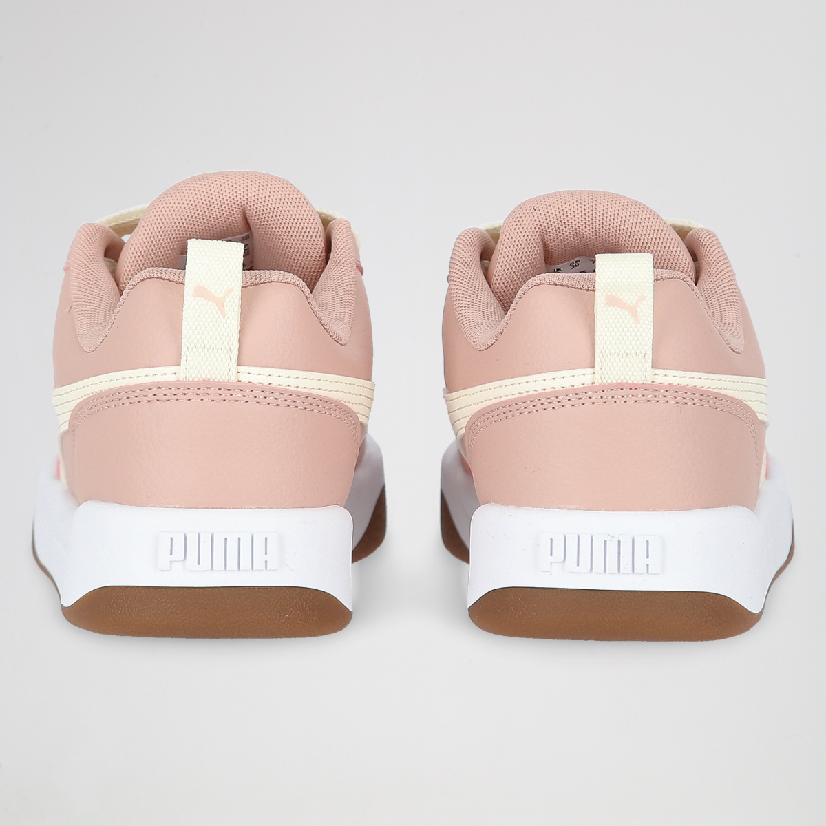 Zapatillas Puma Park Lifestyle Mujer,  image number null