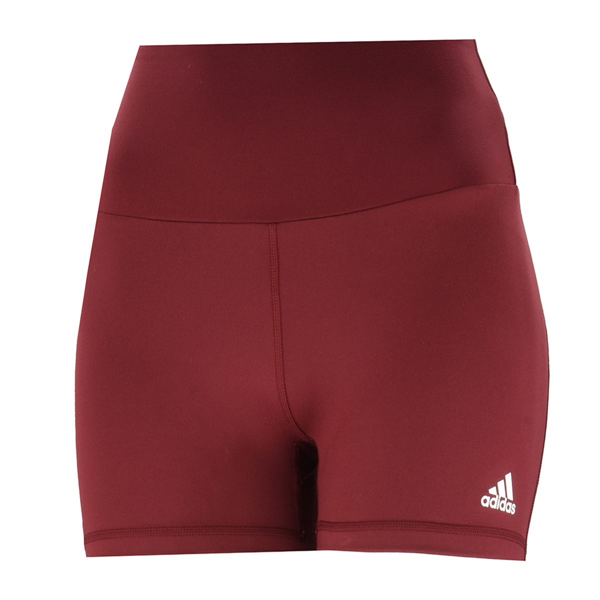 Calza Entrenamiento adidas Essentials Mujer,  image number null