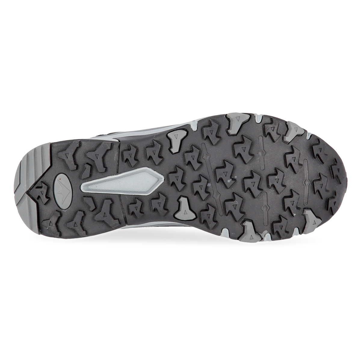 Zapatillas Montagne Wildo Hombre,  image number null