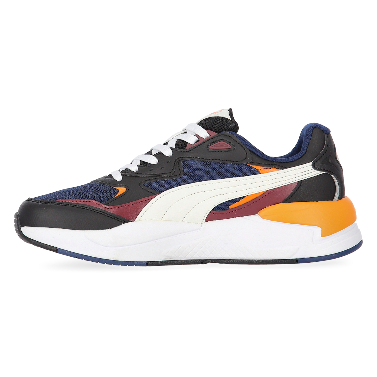 Zapatillas Puma X-ray Speed,  image number null