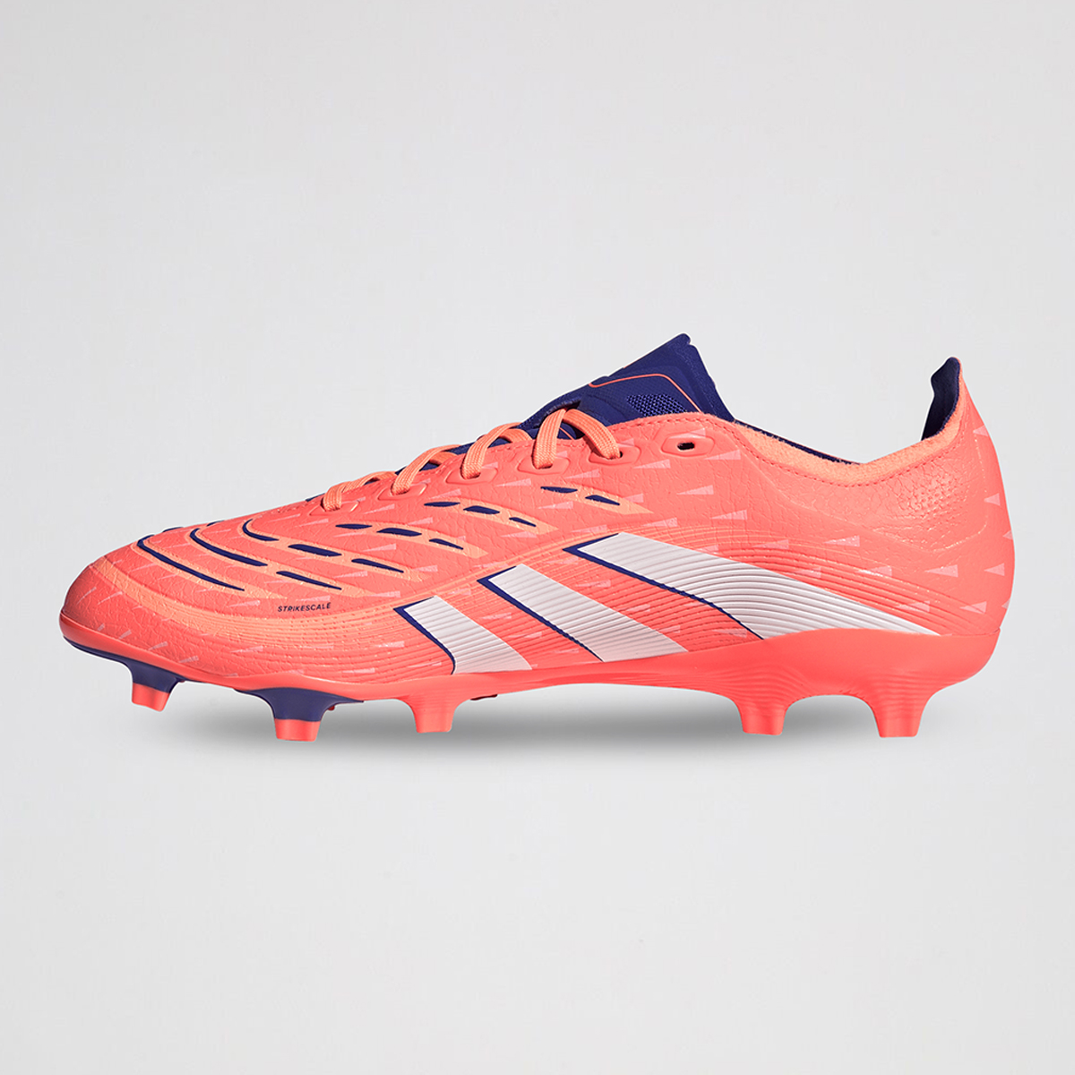 Botines F&uacute;tbol adidas Predator League FG/MG,  image number null