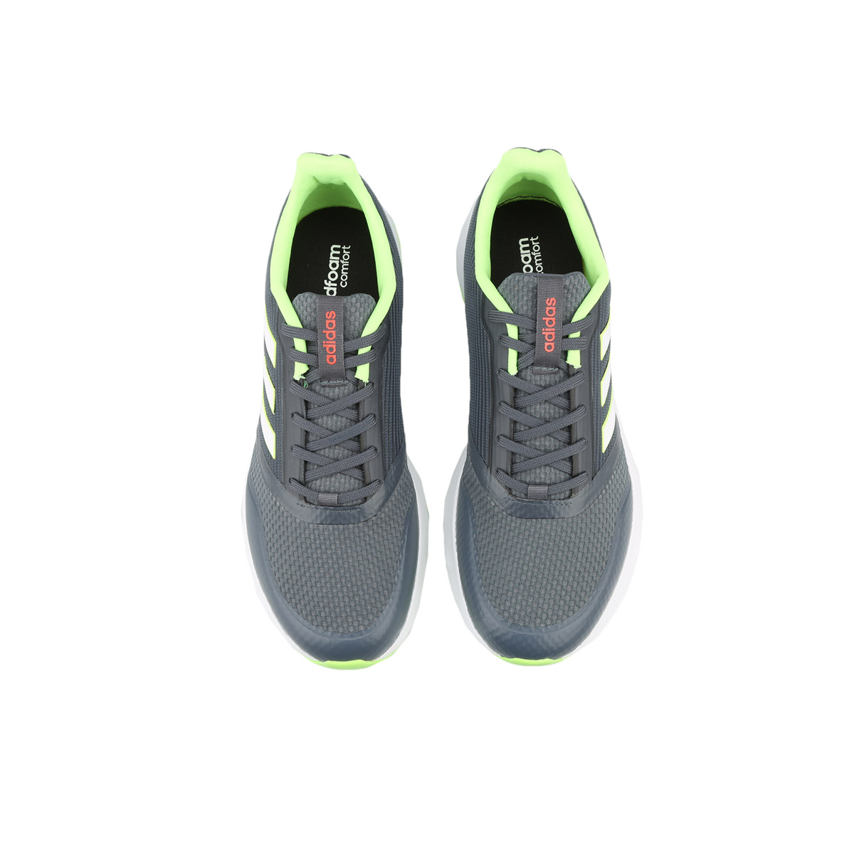 Zapatillas adidas Nova Flow,  image number null
