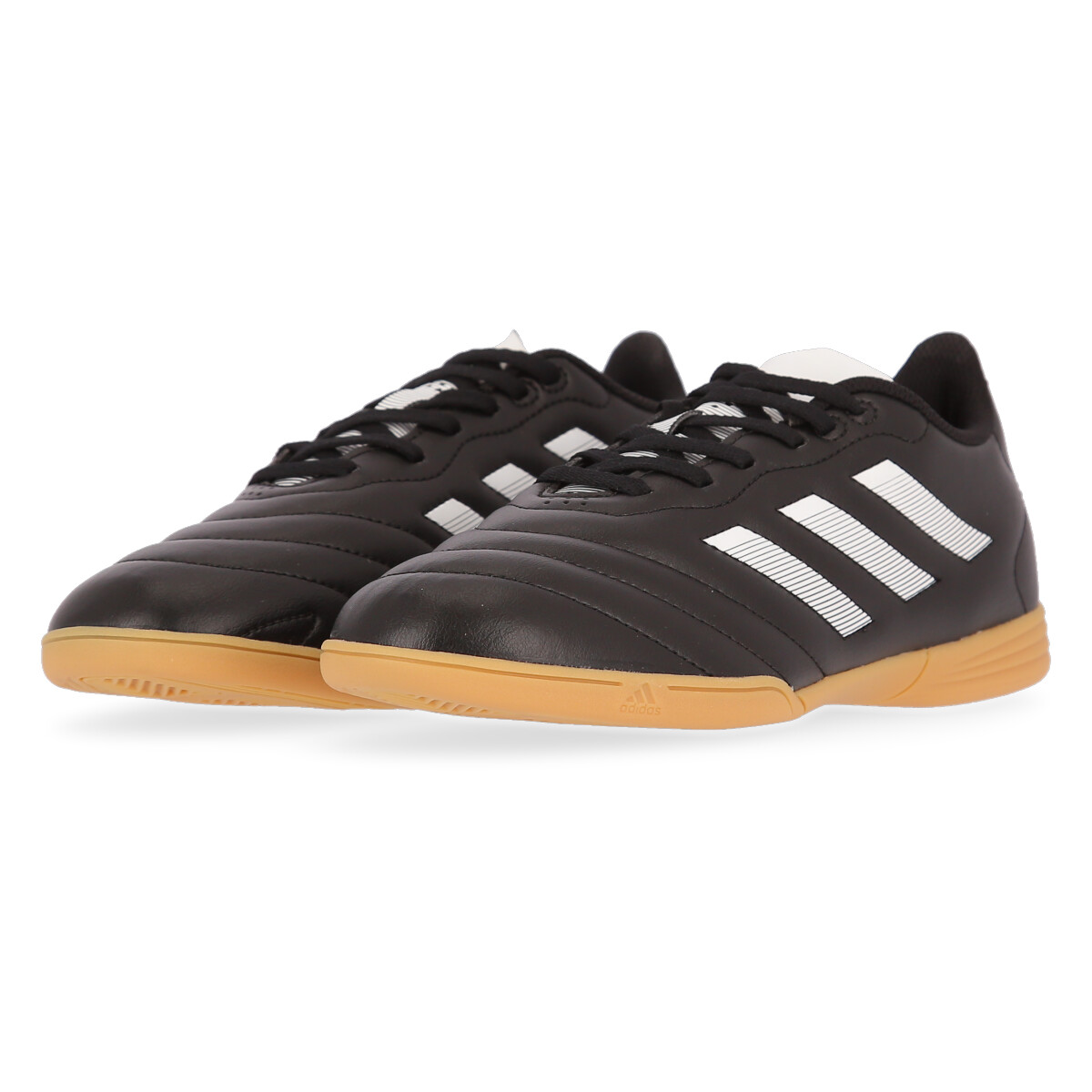 Botines adidas Goletto Viii In,  image number null
