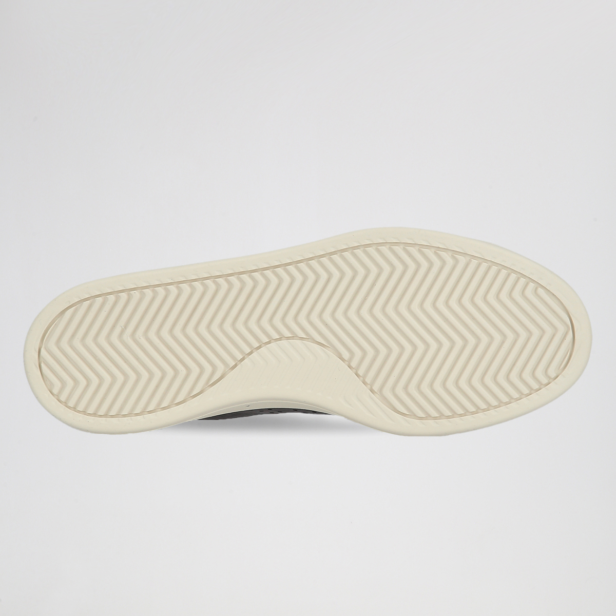 Zapatillas adidas Advantage 2.0 Hombre,  image number null