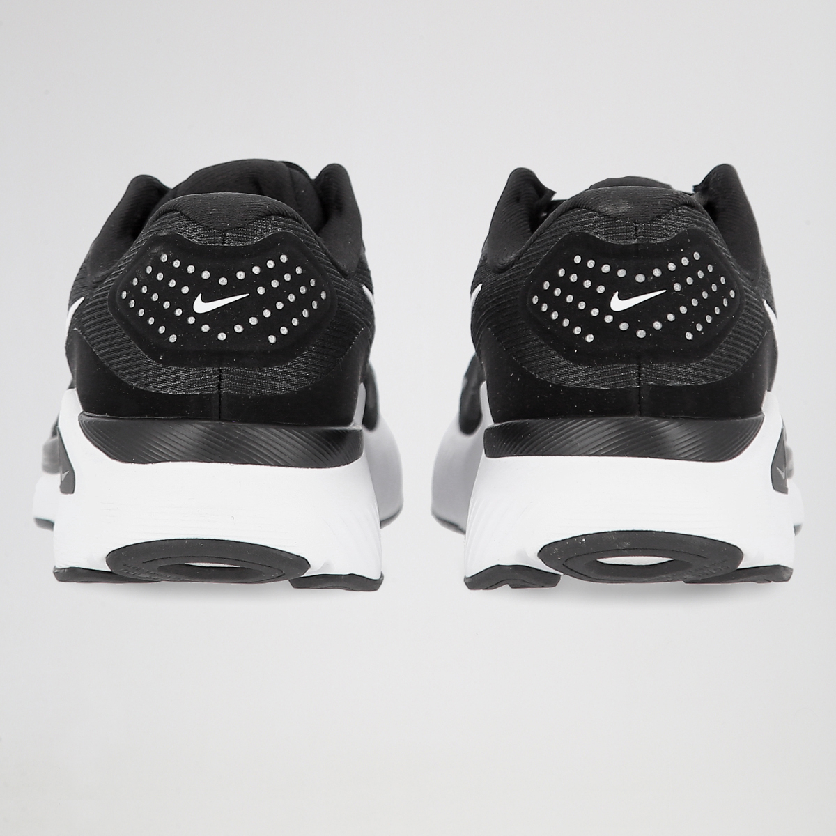 Zapatillas Nike Structure 26 Mujer,  image number null